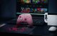 Pad GameSir T4 Cyclone Pro różowy 10