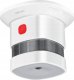 Heiman Optyczny czujnik dymu ZigBee Heiman HS1SA-E 2