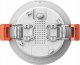 Heiman Inteligentny czujnik ruchu ZigBee Heiman HS8OS-TY Tuya 2