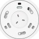 Heiman Optyczny czujnik dymu ZigBee Heiman HS2SA-1 5
