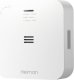 Heiman Inteligentny czujnik tlenku węgla WiFi Heiman WS-720ES Tuya 2