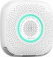 Heiman Inteligentny czujnik wycieku gazu ziemnego WiFi Heiman WS2CG Tuya 1