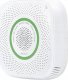 Heiman Inteligentny czujnik wycieku gazu ziemnego WiFi Heiman WS2CG Tuya 1