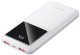 Powerbank Vention FHKW0 10000mAh Biały 8