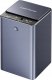 Laserpecker Powerbank do grawerek LaserPecker PowerPack Plus 1