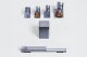 Laserpecker Powerbank do grawerek LaserPecker PowerPack Plus 4