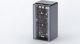 Laserpecker Powerbank do grawerek LaserPecker PowerPack Plus 5