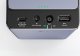 Laserpecker Powerbank do grawerek LaserPecker PowerPack Plus 6