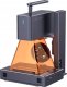Laserpecker Grawerka Laserowa Laserpecker 2 wersja Basic 1
