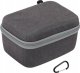 SunnyLife Etui Sunnylife do DJI Goggle 2 / Goggle 3 1