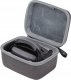 SunnyLife Etui Sunnylife do DJI Goggle 2 / Goggle 3 1