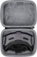 SunnyLife Etui Sunnylife do DJI Goggle 2 / Goggle 3 2