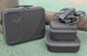 SunnyLife Etui Sunnylife do DJI Goggle 2 / Goggle 3 5