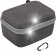 SunnyLife Etui Sunnylife do DJI Goggle 2 / Goggle 3 6