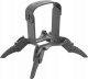 SunnyLife Etui Sunnylife do DJI RC Motion 3 4