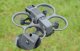 SunnyLife Etui Sunnylife do DJI RC Motion 3 8