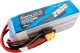Gens Ace Akumulator Gens ace G-Tech 2800mAh 22.2V 60C 6S1P Lipo z konektorem XT60 plug 2