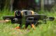 SunnyLife Podwyższenie podwozia Sunnylife do DJI Avata 2 (pomarańczowe) 5