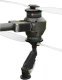 DJI DJI Agras T50 zraszacz atomizowany 2