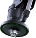 DJI DJI Agras T50 zraszacz atomizowany 3