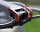 SunnyLife Osłona drona Sunnylife do DJI Avata 2 (czarna) 11