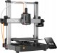 Drukarka 3D Anycubic Drukarka 3D AnyCubic Kobra 3 Combo 11