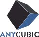 Drukarka 3D Anycubic Drukarka 3D AnyCubic Kobra 3 Combo 4