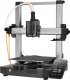 Drukarka 3D Anycubic Drukarka 3D AnyCubic Kobra 3 Combo 9
