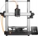 Drukarka 3D Anycubic Drukarka 3D AnyCubic Kobra 3 Combo 10