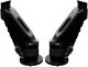 DJI Zestaw zraszaczy atomizowanych do Agras T25 1