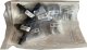 DJI Zestaw zraszaczy atomizowanych do Agras T25 2