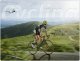 SunnyLife Mocowanie na klatkę piersiową SUNNYLIFE do kontrolera DJI RC / RC 2 6