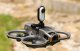 SunnyLife Adapter montażowy SUNNYLIFE do DJI Avata 2 3