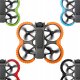 SunnyLife Osłona śmigieł SUNNYLIFE do DJI Avata 2 (czarna) 3