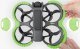 SunnyLife Osłona śmigieł SUNNYLIFE do DJI Avata 2 (czarna) 7