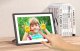 Monitor Arzopa Ramka cyfrowa Arzopa P156W 15,6" 2