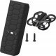 SunnyLife Obudowa ochronna SUNNYLIFE do DJI Avata 2 (czarna) 1