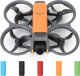 SunnyLife Obudowa ochronna SUNNYLIFE do DJI Avata 2 (czarna) 5