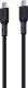 Kabel USB Aukey USB-C - USB-C 1.8 m Czarny (CB-SCC142 Black) 2