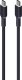 Kabel USB Aukey USB-C - USB-C 1.8 m Czarny (CB-SCC142 Black) 3