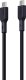 Kabel USB Aukey USB-C - USB-C 1 m Czarny (CB-SCC141 Black) 2