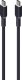 Kabel USB Aukey USB-C - USB-C 1 m Czarny (CB-SCC141 Black) 4