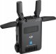 DJI Nadajnik do bezprzewodowego systemu transmisji DJI SDR Transmission 11