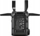 DJI Nadajnik do bezprzewodowego systemu transmisji DJI SDR Transmission 12