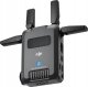 DJI Nadajnik do bezprzewodowego systemu transmisji DJI SDR Transmission 15