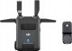 DJI Nadajnik do bezprzewodowego systemu transmisji DJI SDR Transmission 8