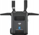 DJI Nadajnik do bezprzewodowego systemu transmisji DJI SDR Transmission 9