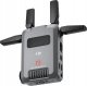 DJI Odbiornik do bezprzewodowego systemu transmisji DJI SDR Transmission 2