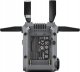DJI Odbiornik do bezprzewodowego systemu transmisji DJI SDR Transmission 3