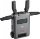 DJI Odbiornik do bezprzewodowego systemu transmisji DJI SDR Transmission 4